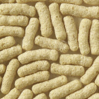 Vijvervoer Beige
