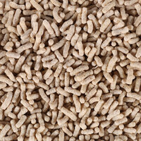 Vijvervoer Beige