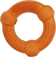 Speelgoed Ruffus Ring Meerdere kleuren