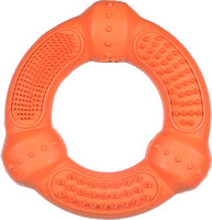 Speelgoed Ruffus Ring Meerdere kleuren