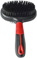 Borstel &amp; Universele borstel Premium Care