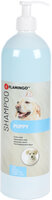 Shampoo voor puppy&#039;s