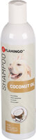 Shampoo Kokos