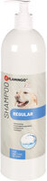 Shampoo Elk vachttype