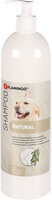 Shampoo Olijfolie Elk vachttype