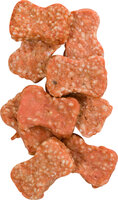 Snack Hapki Nuggets met kip &amp; rijst