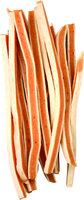 Snack Hapki Strips met kip &amp; vis