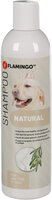 Shampoo Olijfolie Elk vachttype