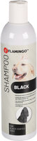Shampoo voor zwarte vacht