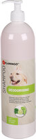 Shampoo Bergamot Elk vachttype