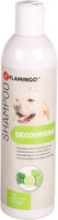 Shampoo Bergamot Elk vachttype