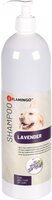 Shampoo met lavendelgeur Elk vachttype