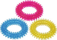 Speelgoed Missy Ring Meerdere kleuren