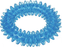 Speelgoed Missy Ring Meerdere kleuren