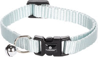 Halsband Ziggi Lichtblauw