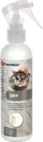 Droogshampoo Alo&euml; vera
