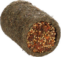 Snack Tubez Knaagtunnel