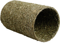 Snack Tubez Knaagtunnel