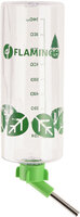 Drinkfles Sippy Groen