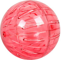 Hamsterbal Neon Bal Meerdere kleuren