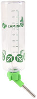 Drinkfles Sippy Groen