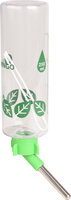 Drinkfles Sippy Groen