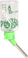Drinkfles Sippy Groen