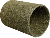 Snack Tubez Knaagtunnel