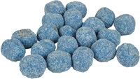 Snack Dulci Bosbes