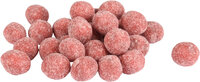 Snack Dulci Kers