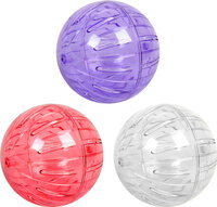Muizenbal Bal Meerdere kleuren