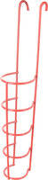 Wortelhouder Radix Rood