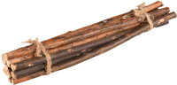Knabbelhout Wigow Knaagstok