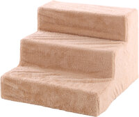 Trap Easy Step Beige