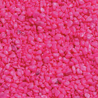 Grind Neon Fluo roze