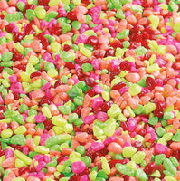 Grind Neon