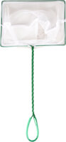 Schepnet Meza Groen