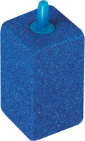 Uitstromer Blauw