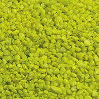 Grind Neon Fluo geel