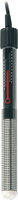 Verwarmer Sunsilk Zwart