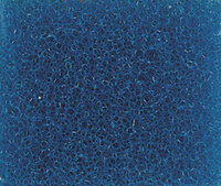 Filterspons Shark Groen