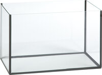 Aquarium Basic