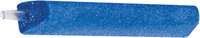 Uitstromer Oxy Blauw