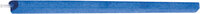 Uitstromer Oxy Blauw