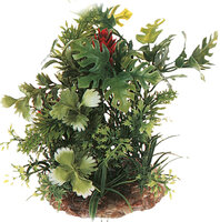 Decoratie Meerdere uitvoeringen Plant