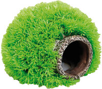 Decoratie Groen Grot