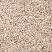 Zand Sablo Beige