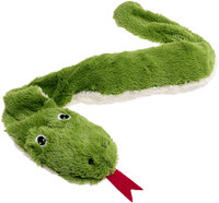 Speelgoed Arlo Slang Groen