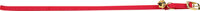 Halsband Nora Rood