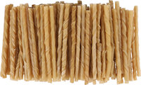 Snack R&#039;Hide Sigaretje 12cm 5-5,5g / 100 st 520-530g